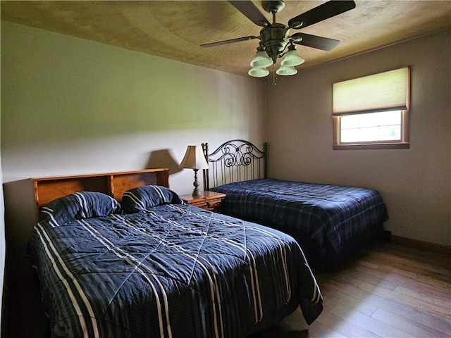 323 Hoon Rd, Oakland Twp, PA 16001 - photo 18