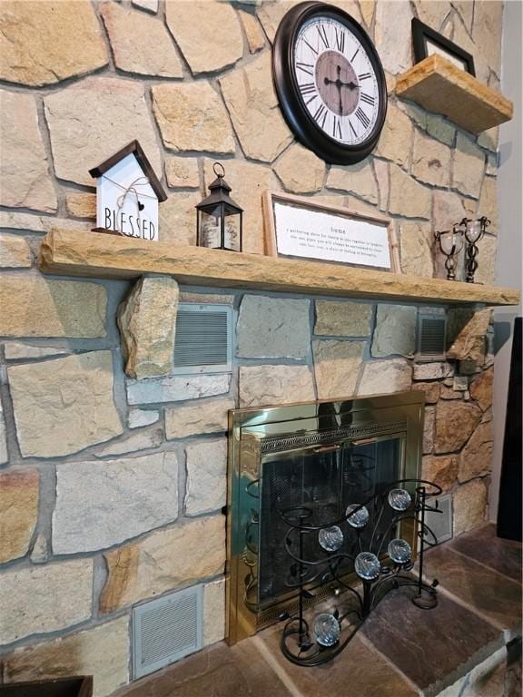 323 Hoon Rd, Oakland Twp, PA 16001 - photo 29