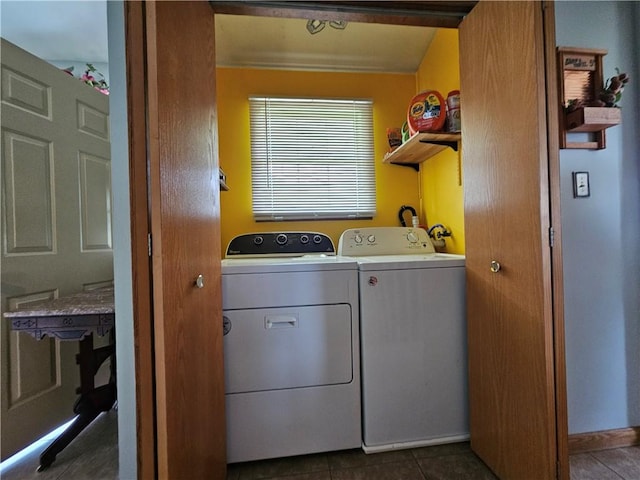 323 Hoon Rd, Oakland Twp, PA 16001 - photo 36