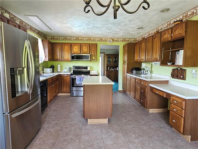 323 Hoon Rd, Oakland Twp, PA 16001 - photo 5