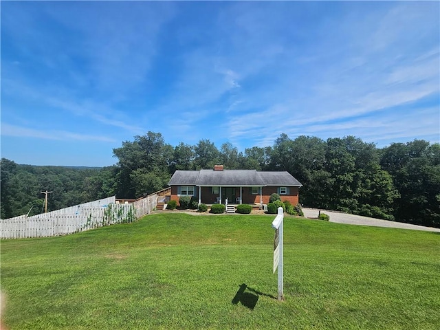 323 Hoon Rd, Oakland Twp, PA 16001 - photo 40