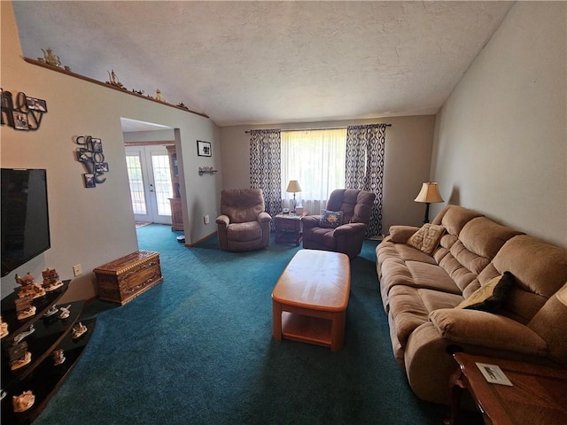323 Hoon Rd, Oakland Twp, PA 16001 - photo 45