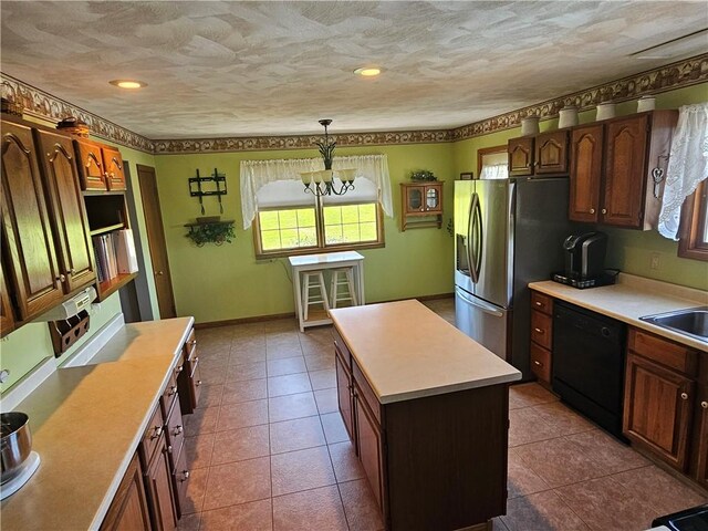 323 Hoon Rd, Oakland Twp, PA 16001 - photo 46