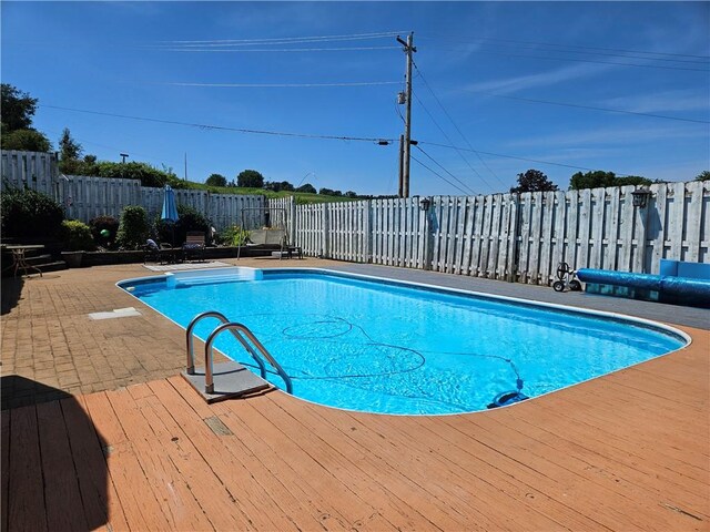 323 Hoon Rd, Oakland Twp, PA 16001 - photo 47