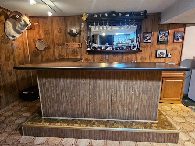 323 Hoon Rd, Oakland Twp, PA 16001 - photo 48