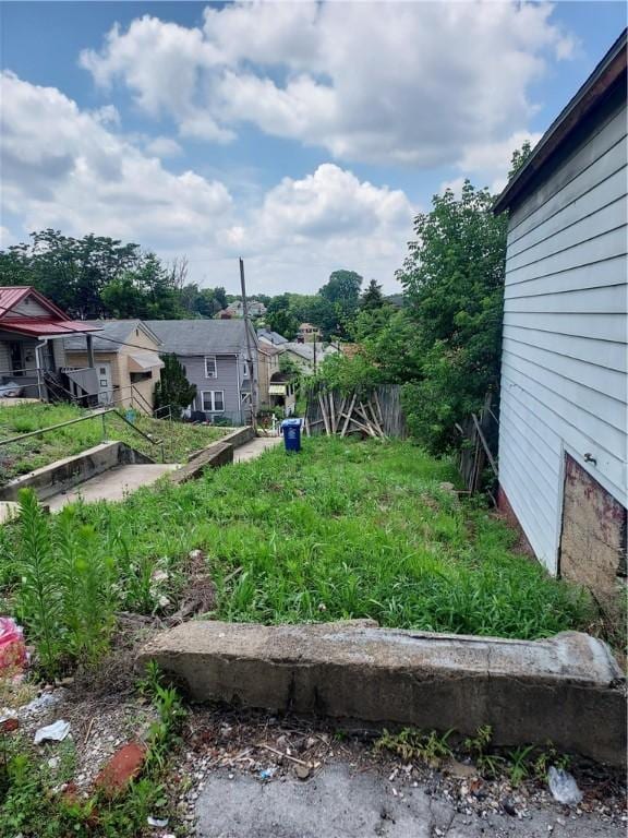 1233 Scott St, Mckeesport, PA 15132 - photo 15