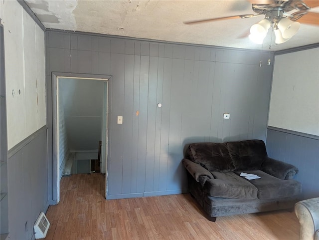 1233 Scott St, Mckeesport, PA 15132 - photo 3