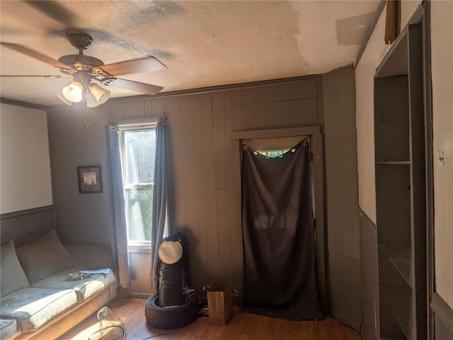 1233 Scott St, Mckeesport, PA 15132 - photo 4