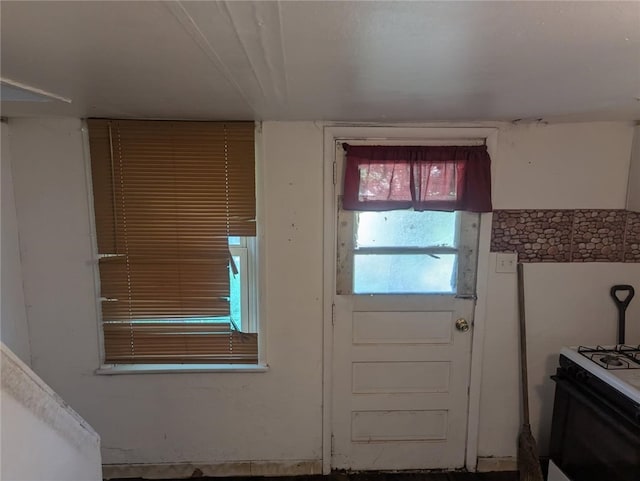 1233 Scott St, Mckeesport, PA 15132 - photo 6