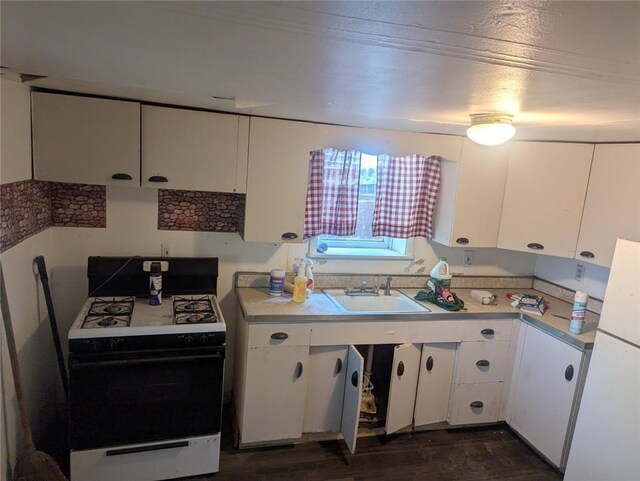 1233 Scott St, Mckeesport, PA 15132 - photo 7