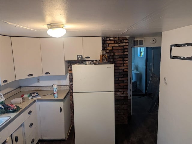 1233 Scott St, Mckeesport, PA 15132 - photo 8