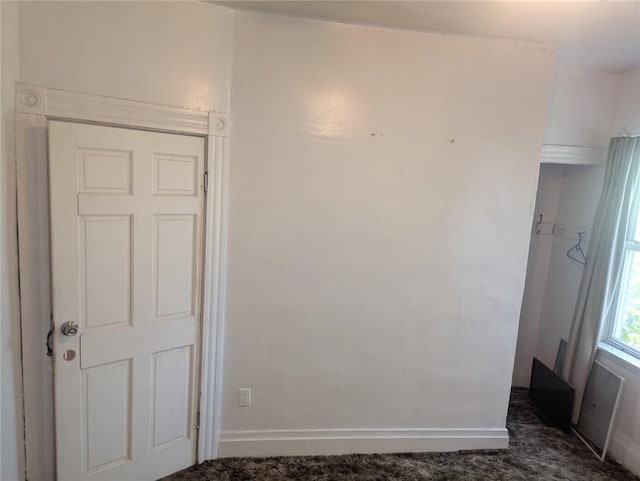 1233 Scott St, Mckeesport, PA 15132 - photo 9