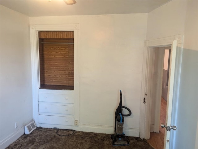 1233 Scott St, Mckeesport, PA 15132 - photo 10