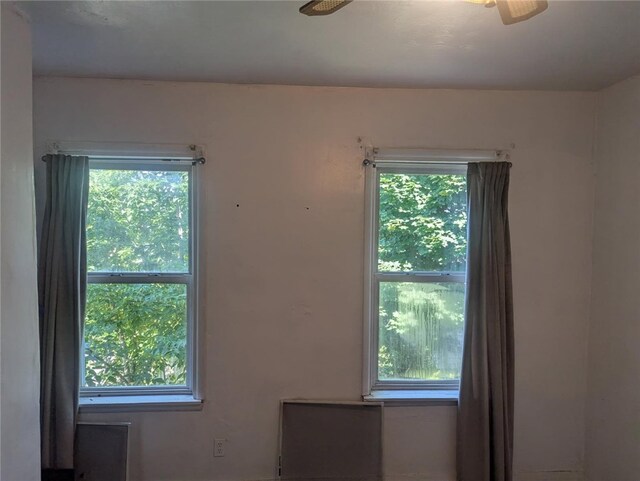 1233 Scott St, Mckeesport, PA 15132 - photo 13
