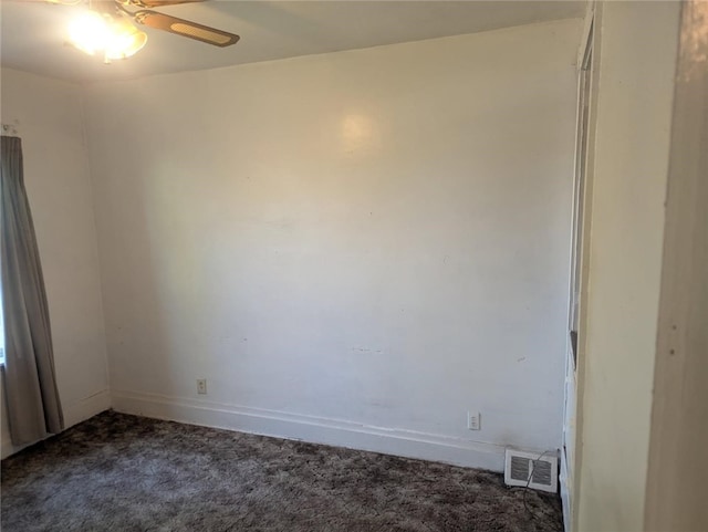 1233 Scott St, Mckeesport, PA 15132 - photo 14
