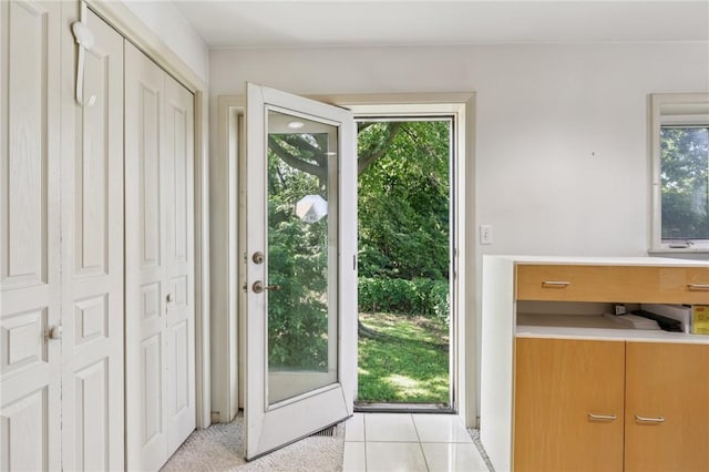 6414 Landview, Squirrel Hill, PA 15217 - photo 19