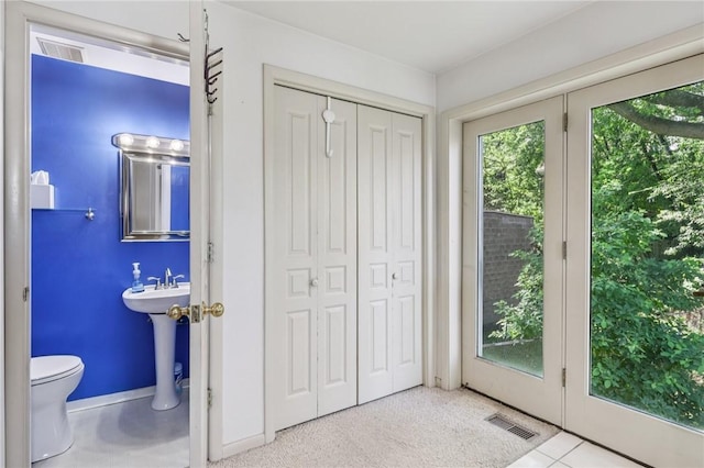 6414 Landview, Squirrel Hill, PA 15217 - photo 22