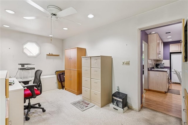 6414 Landview, Squirrel Hill, PA 15217 - photo 23