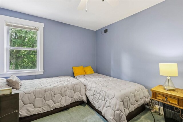 6414 Landview, Squirrel Hill, PA 15217 - photo 33