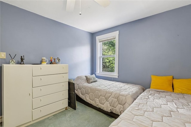6414 Landview, Squirrel Hill, PA 15217 - photo 34