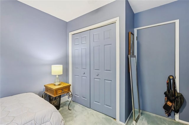 6414 Landview, Squirrel Hill, PA 15217 - photo 35