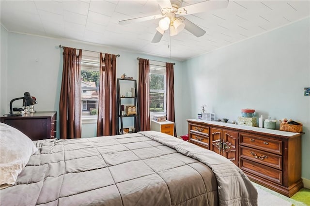 6414 Landview, Squirrel Hill, PA 15217 - photo 26