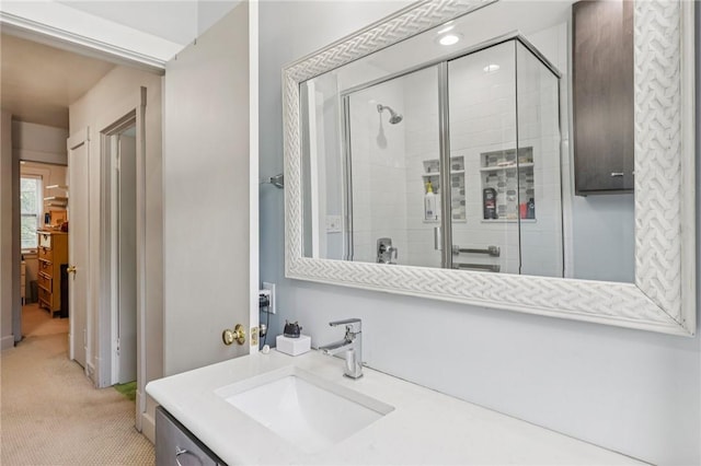 6414 Landview, Squirrel Hill, PA 15217 - photo 29