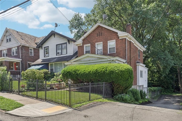 6414 Landview, Squirrel Hill, PA 15217 - photo 2