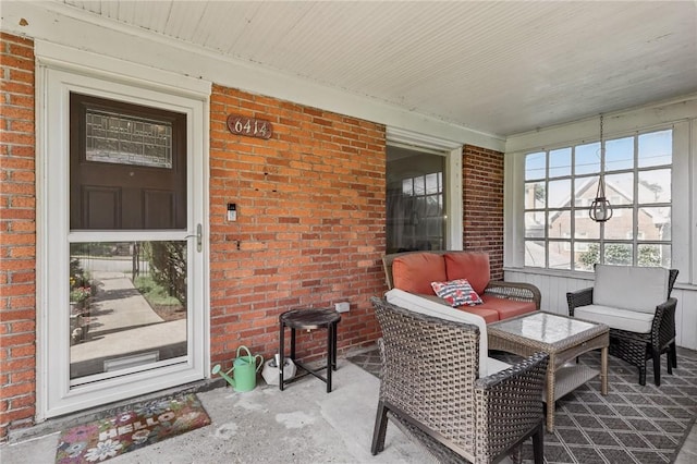 6414 Landview, Squirrel Hill, PA 15217 - photo 3