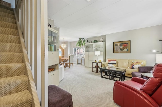 6414 Landview, Squirrel Hill, PA 15217 - photo 7