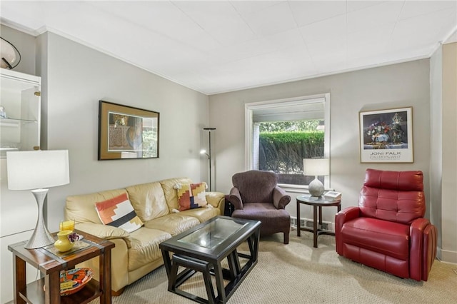 6414 Landview, Squirrel Hill, PA 15217 - photo 8