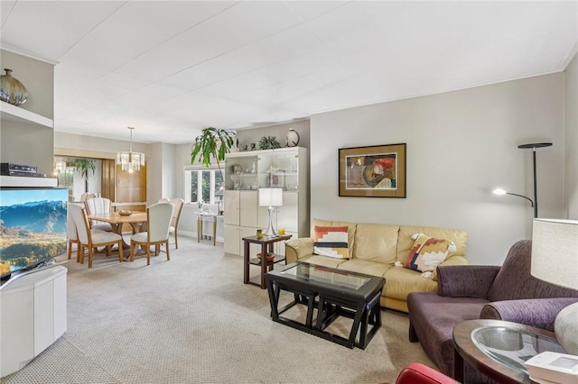 6414 Landview, Squirrel Hill, PA 15217 - photo 5