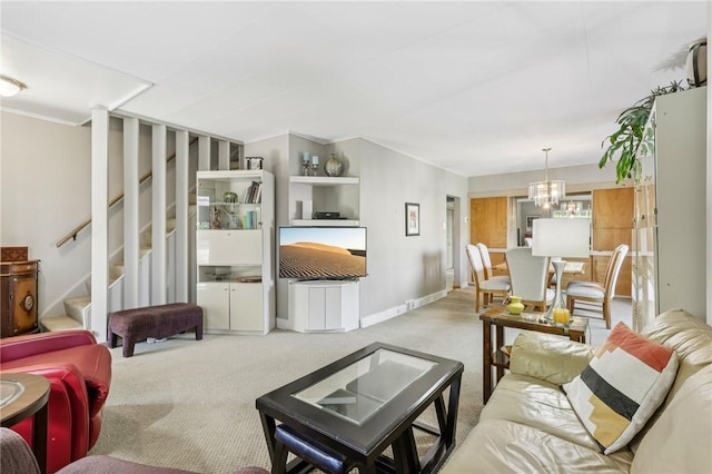 6414 Landview, Squirrel Hill, PA 15217 - photo 6