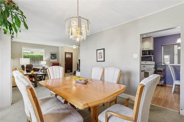 6414 Landview, Squirrel Hill, PA 15217 - photo 10