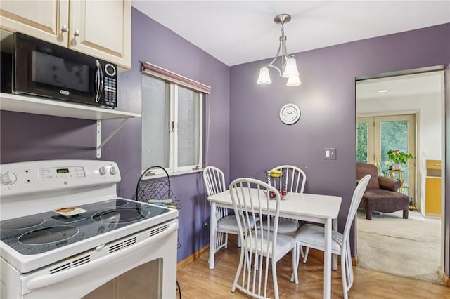 6414 Landview, Squirrel Hill, PA 15217 - photo 12