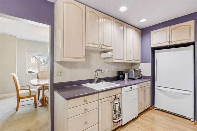 6414 Landview, Squirrel Hill, PA 15217 - photo 13