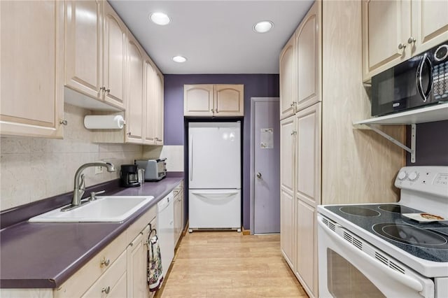 6414 Landview, Squirrel Hill, PA 15217 - photo 14