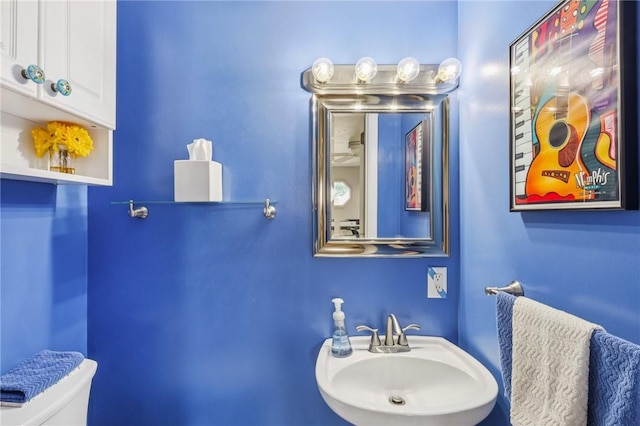 6414 Landview, Squirrel Hill, PA 15217 - photo 21