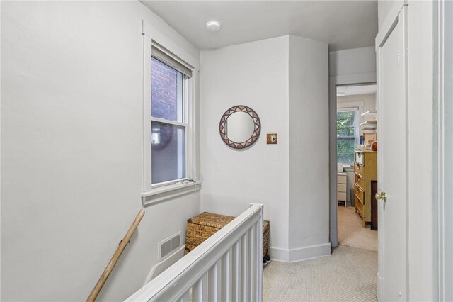 6414 Landview, Squirrel Hill, PA 15217 - photo 36