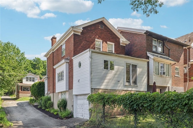 6414 Landview, Squirrel Hill, PA 15217 - photo 38