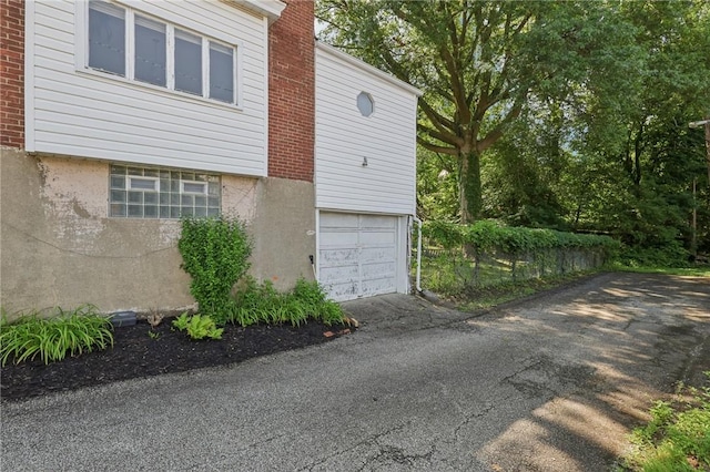 6414 Landview, Squirrel Hill, PA 15217 - photo 39