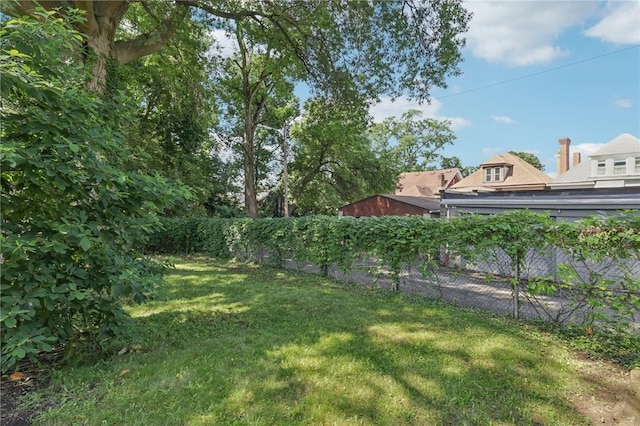 6414 Landview, Squirrel Hill, PA 15217 - photo 42