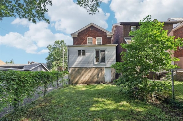6414 Landview, Squirrel Hill, PA 15217 - photo 43