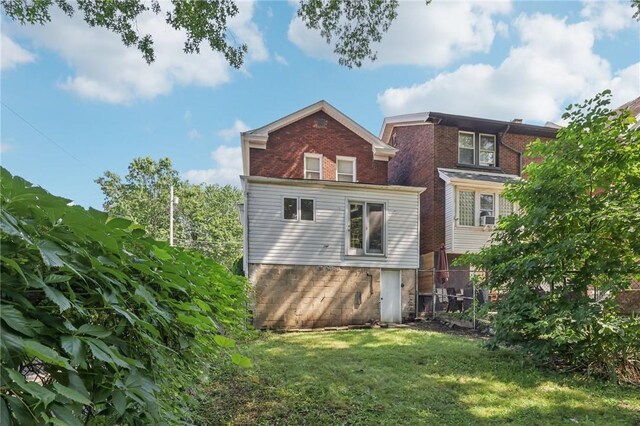 6414 Landview, Squirrel Hill, PA 15217 - photo 44
