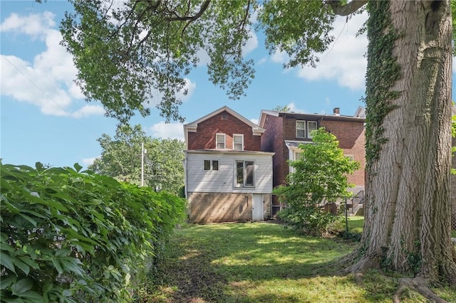 6414 Landview, Squirrel Hill, PA 15217 - photo 45