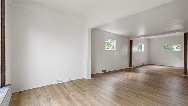 101 Lincoln Ave, Leechburg Boro, PA 15656 - photo 3