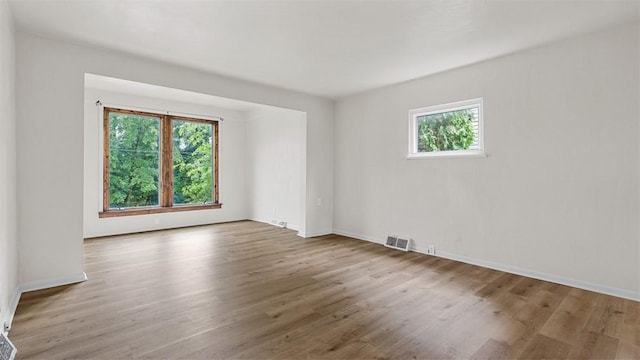 101 Lincoln Ave, Leechburg Boro, PA 15656 - photo 5