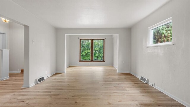 101 Lincoln Ave, Leechburg Boro, PA 15656 - photo 6