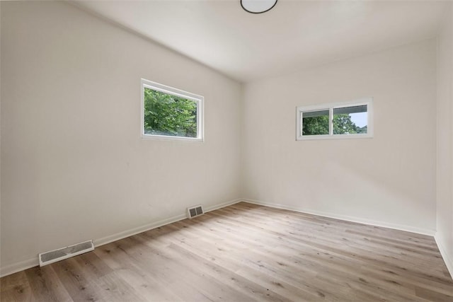 101 Lincoln Ave, Leechburg Boro, PA 15656 - photo 9