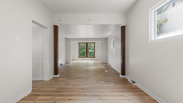 101 Lincoln Ave, Leechburg Boro, PA 15656 - photo 11